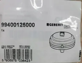 geberit-zestaw-naprawczy-zaworu-napelniajacego-kolo-technic-gt-or-oryginalny