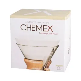 chemex-filtry-papierowe-okragle-biale-6-8-10-filizanek