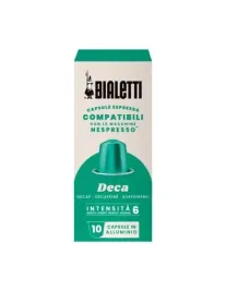 bialetti-kawa-bezkofeinowa-nespresso-decaf-10-kapsulek