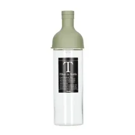 hario-butelka-z-filtrem-cold-brew-tea-zielona-750ml
