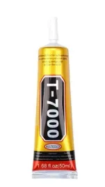 klej-montazowy-t-7000-50ml-z-aplikatorem-do-montazu-wyswietlaczy-paneli