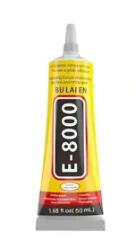 klej-montazowy-e-8000-50ml-z-aplikatorem-do-montazu-wyswietlaczy-paneli