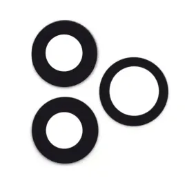 szklo-aparatu-do-iphone-12-pro-szkielko-oczko-kamery-oslona