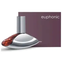 euphorie-euphonic-perfumy-damskie-100-ml