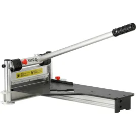 gilotyna-do-ciecia-paneli-do-230-mm-precyzyjna-i-trwala-aluminium-hss-yato