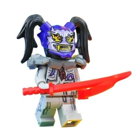 klocki-figurka-harumi-oni-mask-of-hatred-jakosc-oryginaludo-lego-ninjago