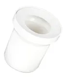 traper-prosty-fi-110-wc-250-mm-kod-producenta-wc-tr250