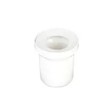 traper-prosty-fi-110-wc-250-mm-typ-rura-kanalizacyjna