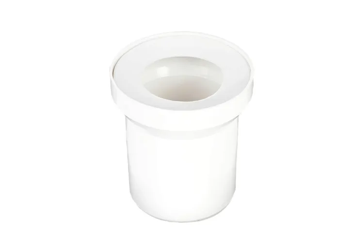 traper-prosty-fi-110-wc-250-mm-stan-nowy-material-wykonania-pcw-pvc