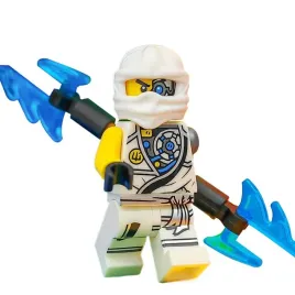 klocki-figurka-zane-tournament-of-elements-turniej-zywiolow-do-lego-ninjago-zamiennik-jakosc