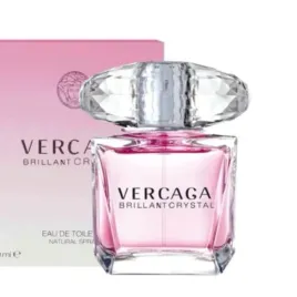 vercaga-brillant-cristal-perfumy-damskie-100ml