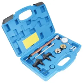 blokada-rozrzadu-do-vw-passat-audi-a4-a6-skoda-1-8-2-0tfsi