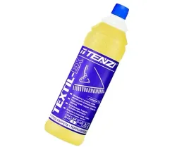 pranie-dywanow-odkurzaczem-1l-textil-ex-textil-ex-dywanikow-welurow