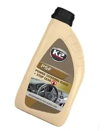 stop-leak-plyn-do-ukladow-wspomagania-kierownicy1l-mieszalny