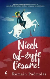 niech-od-zyje-cesarz-sonia-romain-puertolas