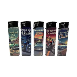zapalniczka-piezo-soft-flame-zapalarka-gazowa-palnik-gazowy-classic-cars-5x