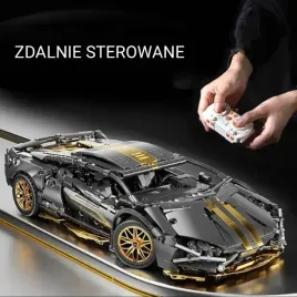 klocki-zdalnie-sterowane-lamborgini-1280-szt-dlugosc-36-cm