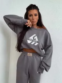 bluza-byme-luxit-szara
