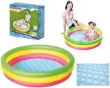 basen-dmuchany-brodzik-bestway-51104-stan-nowy