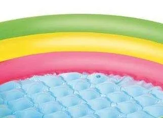 basen-dmuchany-brodzik-bestway-51104-wiek-dziecka-3-lata