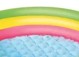 basen-dmuchany-brodzik-bestway-51104-wiek-dziecka-3-lata
