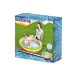 basen-dmuchany-brodzik-bestway-51104-marka-bestway