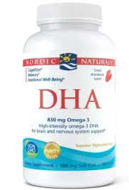 dha-omega3-oil-180-kapsulek-nordic-naturals