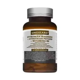 singularis-cytrynian-magnezu-potas-witamina-b6-120-tabletek