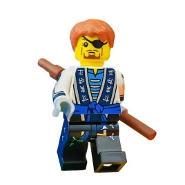 klocki-figurka-future-jay-zamiennik-njo0486-do-lego-ninjago-wysoka-jakosc