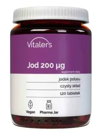 vitaler-s-jod-200-mcg-120-tabletek