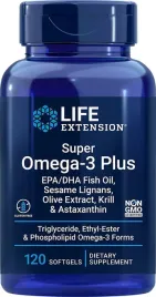 life-extension-super-omega-3-plus-120-kapsulek