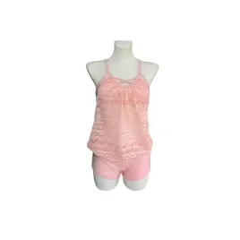 tankini-top-damski-stroj-kapielowy-dwuczesciowy-z-szortami-roz-m-s