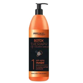 szampon-do-wlosow-chantal-prosalon-anti-aging-regeneracja-nawilzenie-1-litr