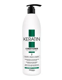 odzywka-do-wlosow-chantal-prosalon-keratin-do-wlosow-zniszczonych-1-litr