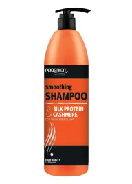 szampon-do-wlosow-chantal-prosalon-silk-protein-and-cashmere-1-litr