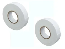 tasma-dwustronna-piankowa-1mm-x-19-mm-x-3m-zestaw-tasm-2-szt
