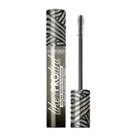 tusz-do-rzes-deborah-milano-like-a-pro-tint-volume-extensions-mascara-black