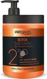 odzywka-do-wlosow-chantal-prosalon-maska-przeciw-starzeniu-sie-wlosow-1litr