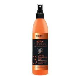 odzywka-do-wlosow-chantal-prosalon-botox-therapy-odmladzajacy-wlosy-275ml