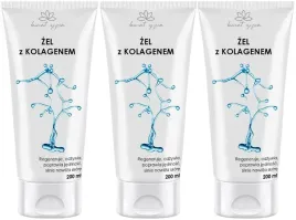 3-sztuki-zel-z-kolagenem-200ml-kwiat-zycia-dlugotrwale-nawilzenie-skory