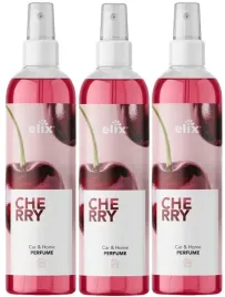 3-sztuki-air-perfume-zawieszka-cherry-75ml-trwaly-piekny-zapach-wisnia