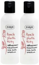 2-sztuki-platki-rozy-tonik-200ml-ziaja-nawilzenie-skory-d-panthenol