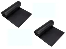 worki-na-smieci-bardzo-mocne-ldpe-60l-zestaw-2rolki-20szt