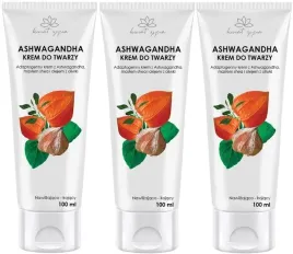 3-szt-ashwagandha-krem-do-twarzy-100ml-kwiat-zycia-ukojenie-skory-nawilza