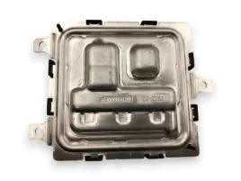 przetwornica-reflektora-63115a641b0-63115a53110-led-bmw-modul-sterownik