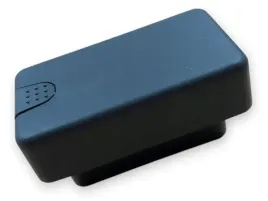 modyfikacja-obd-tpms-cisnienia-powietrza-do-nissan-navara-np300-15-26