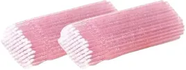 200-szt-mikro-aplikatory-do-rzes-brokat-dark-pink-wytrzymale-wysoka-jakosc