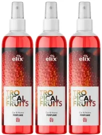 3sztuki-air-perfume-zawieszka-tropical-fruits-75ml-trwaly-zapach-poreczny