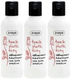 3-sztuki-platki-rozy-tonik-200ml-ziaja-ekstrakt-z-platkow-rozy-ukojenie