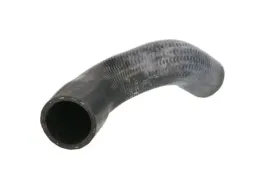 thermotec-dwx164tt-przewod-elastyczny-chlodnicy